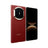 Buy Huawei Mate X7 16GB/512GB - Cosmic Red (CN Version)