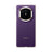 Buy Huawei Mate X7 16GB/512GB - Phantom Purple (CN Version)