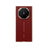 Buy Huawei Mate XTs Extraordinary Master 5G Dual SIM 16GB/1TB Cherry Red (CN Version)