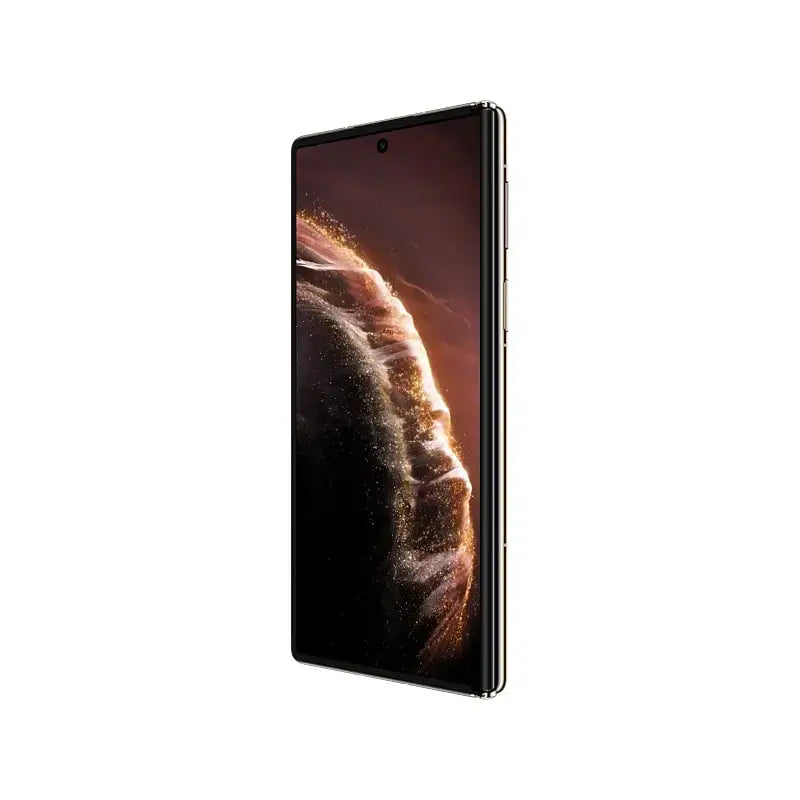 Buy Huawei Mate XTs Extraordinary Master 5G Dual SIM 16GB/1TB Cherry Red (CN Version)
