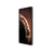 Buy Huawei Mate XTs Extraordinary Master 5G Dual SIM 16GB/1TB Cherry Red (CN Version)