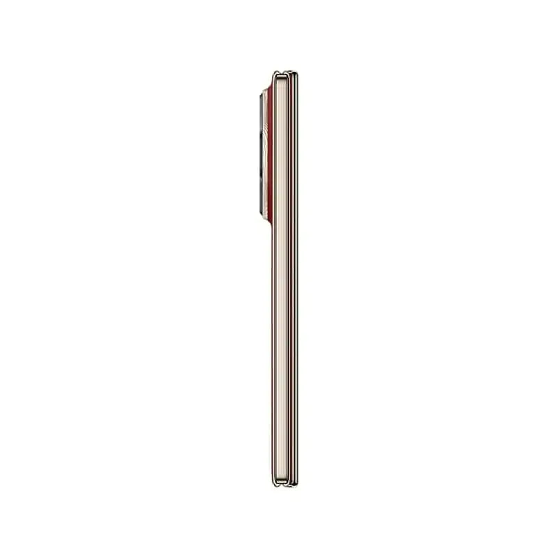 Buy Huawei Mate XTs Extraordinary Master 5G Dual SIM 16GB/1TB Cherry Red (CN Version)