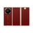 Buy Huawei Mate XTs Extraordinary Master 5G Dual SIM 16GB/1TB Cherry Red (CN Version)