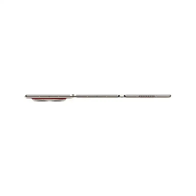 Buy Huawei Mate XTs Extraordinary Master 5G Dual SIM 16GB/1TB Cherry Red (CN Version)