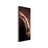 Buy Huawei Mate XTs Extraordinary Master 5G Dual SIM 16GB/1TB Cherry Red (CN Version)