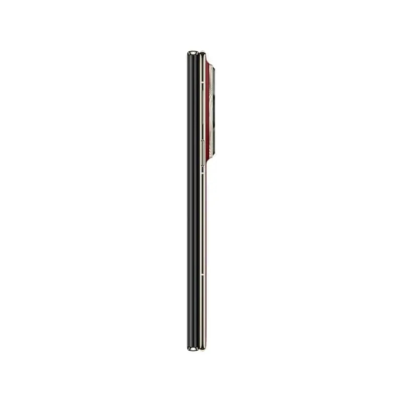 Buy Huawei Mate XTs Extraordinary Master 5G Dual SIM 16GB/1TB Cherry Red (CN Version)