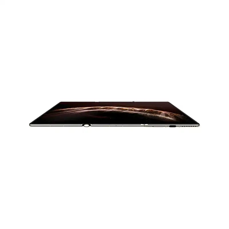 Buy Huawei Mate XTs Extraordinary Master 5G Dual SIM 16GB/1TB Cherry Red (CN Version)