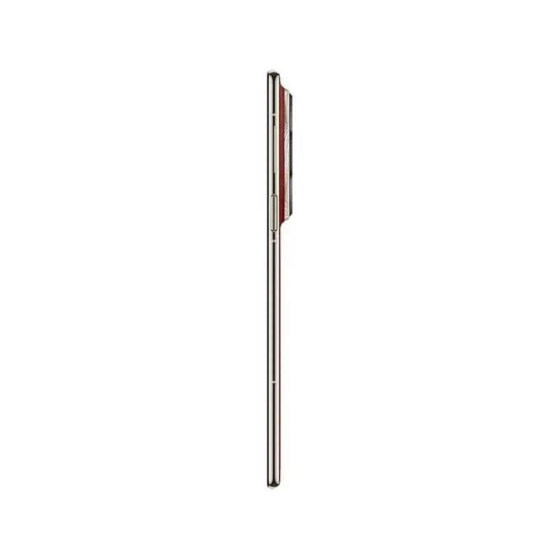 Buy Huawei Mate XTs Extraordinary Master 5G Dual SIM 16GB/1TB Cherry Red (CN Version)