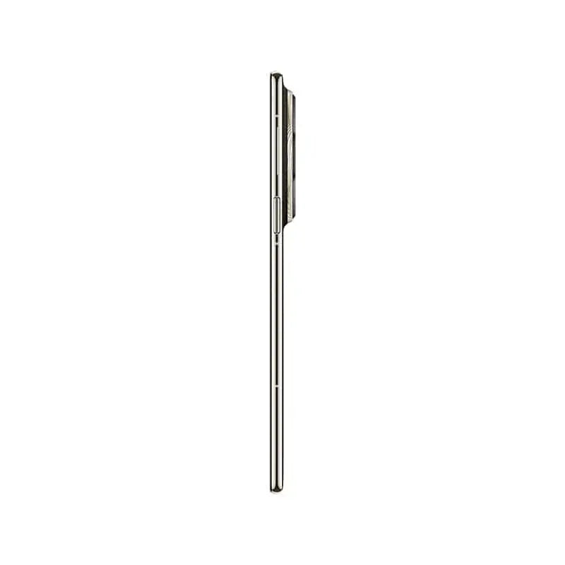 Buy Huawei Mate XTs Extraordinary Master 5G Dual SIM 16GB/1TB Dark Black (CN Version)