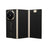 Buy Huawei Mate XTs Extraordinary Master 5G Dual SIM 16GB/1TB Dark Black (CN Version)