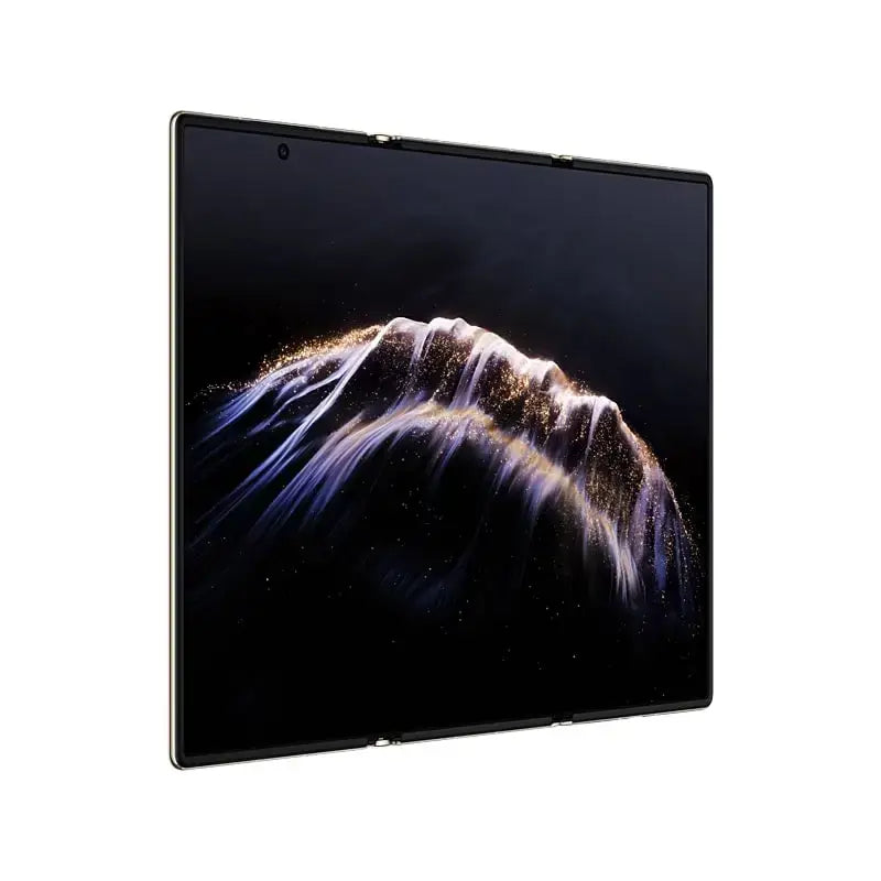 Buy Huawei Mate XTs Extraordinary Master 5G Dual SIM 16GB/1TB Dark Black (CN Version)