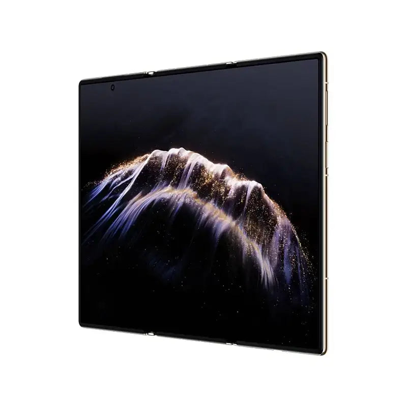 Buy Huawei Mate XTs Extraordinary Master 5G Dual SIM 16GB/1TB Dark Black (CN Version)