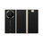 Buy Huawei Mate XTs Extraordinary Master 5G Dual SIM 16GB/1TB Dark Black (CN Version)