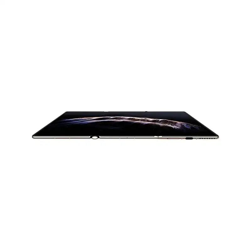 Buy Huawei Mate XTs Extraordinary Master 5G Dual SIM 16GB/1TB Dark Black (CN Version)