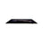 Buy Huawei Mate XTs Extraordinary Master 5G Dual SIM 16GB/1TB Dark Black (CN Version)