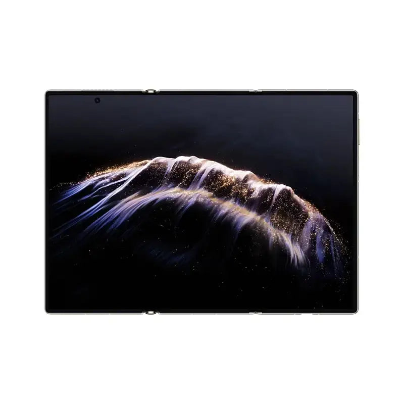 Buy Huawei Mate XTs Extraordinary Master 5G Dual SIM 16GB/1TB Dark Black (CN Version)