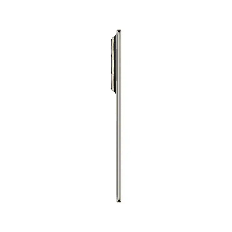 Buy Huawei Mate XTs Extraordinary Master 5G Dual SIM 16GB/1TB Dark Black (CN Version)