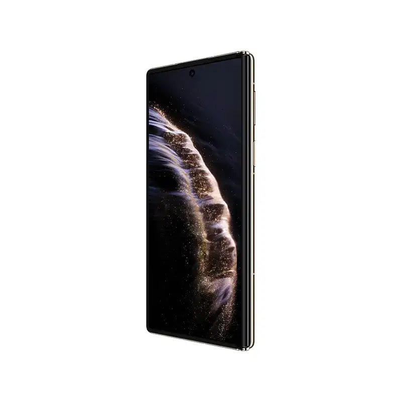 Buy Huawei Mate XTs Extraordinary Master 5G Dual SIM 16GB/1TB Dark Black (CN Version)