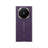 Buy Huawei Mate XTs Extraordinary Master 5G Dual SIM 16GB/1TB Royal Purple (CN Version)