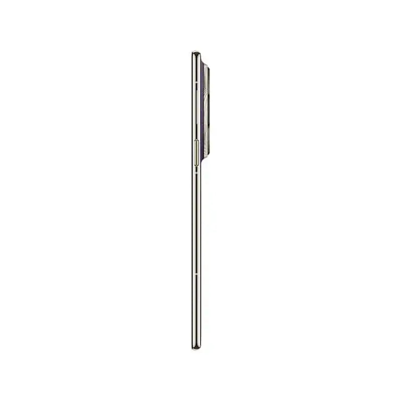 Buy Huawei Mate XTs Extraordinary Master 5G Dual SIM 16GB/1TB Royal Purple (CN Version)