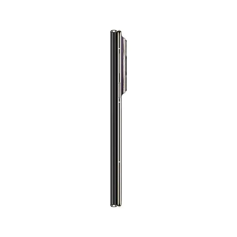 Buy Huawei Mate XTs Extraordinary Master 5G Dual SIM 16GB/1TB Royal Purple (CN Version)