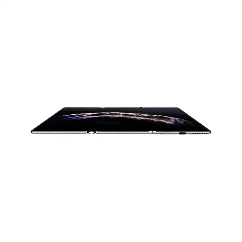 Buy Huawei Mate XTs Extraordinary Master 5G Dual SIM 16GB/1TB Royal Purple (CN Version)
