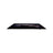 Buy Huawei Mate XTs Extraordinary Master 5G Dual SIM 16GB/1TB Royal Purple (CN Version)