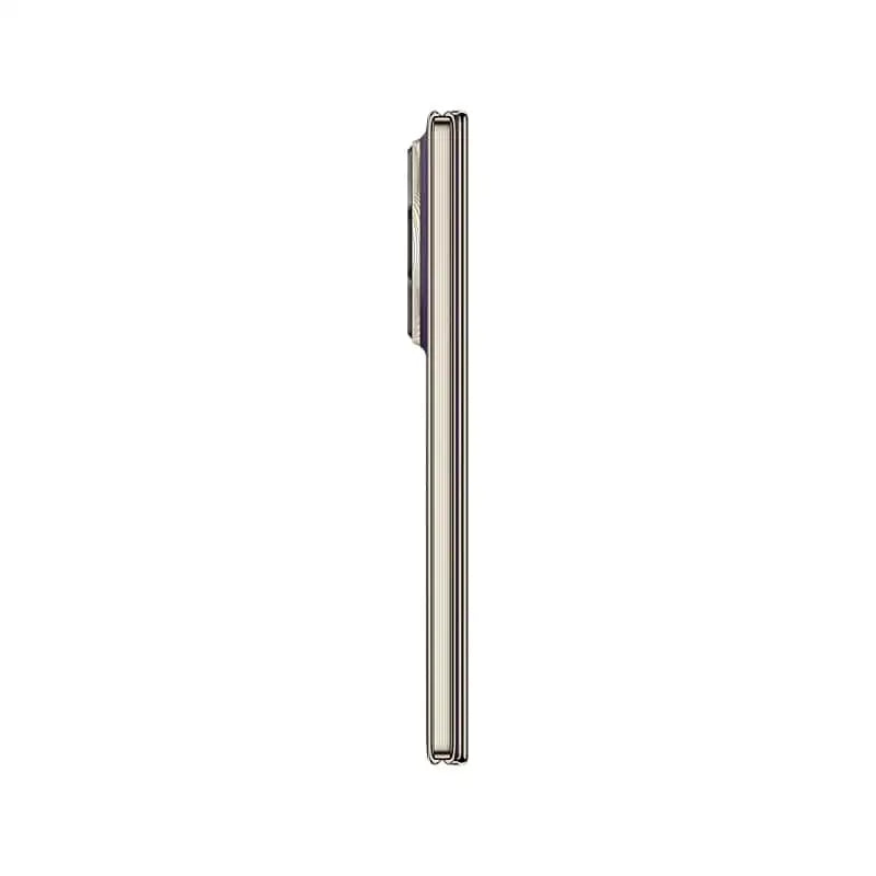 Buy Huawei Mate XTs Extraordinary Master 5G Dual SIM 16GB/1TB Royal Purple (CN Version)