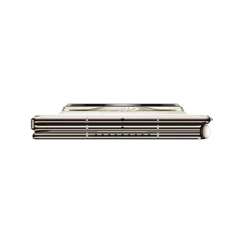 Buy Huawei Mate XTs Extraordinary Master 5G Dual SIM 16GB/1TB Snow White (CN Version)