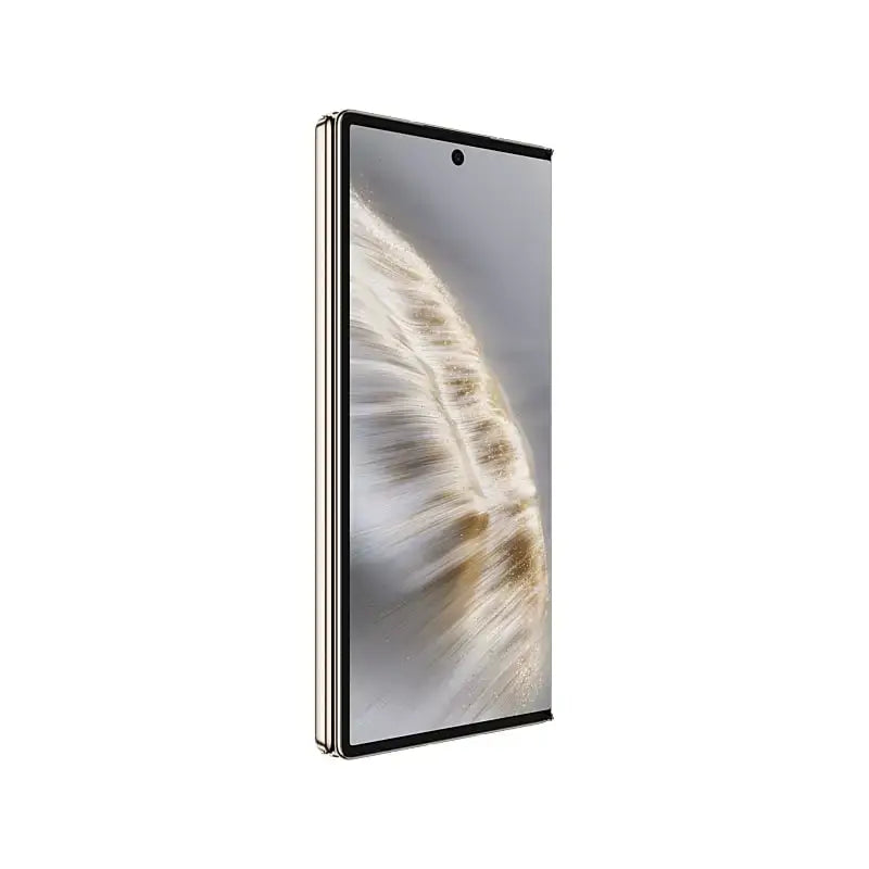 Buy Huawei Mate XTs Extraordinary Master 5G Dual SIM 16GB/1TB Snow White (CN Version)