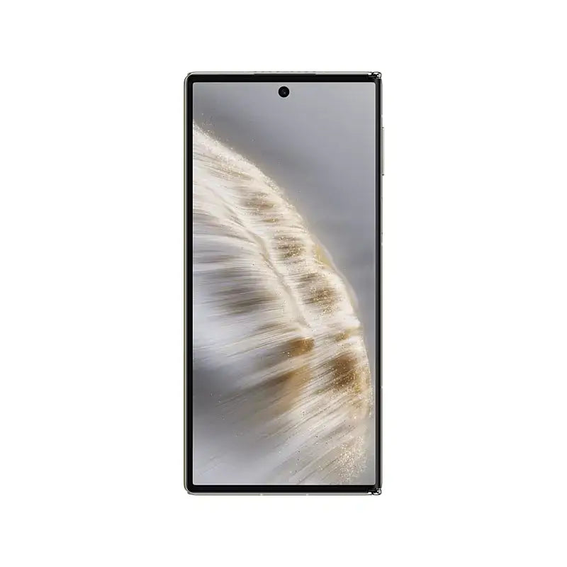 Buy Huawei Mate XTs Extraordinary Master 5G Dual SIM 16GB/1TB Snow White (CN Version)