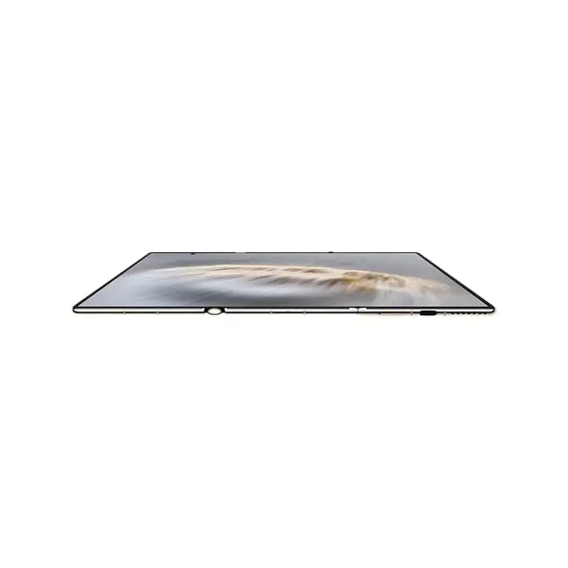 Buy Huawei Mate XTs Extraordinary Master 5G Dual SIM 16GB/1TB Snow White (CN Version)