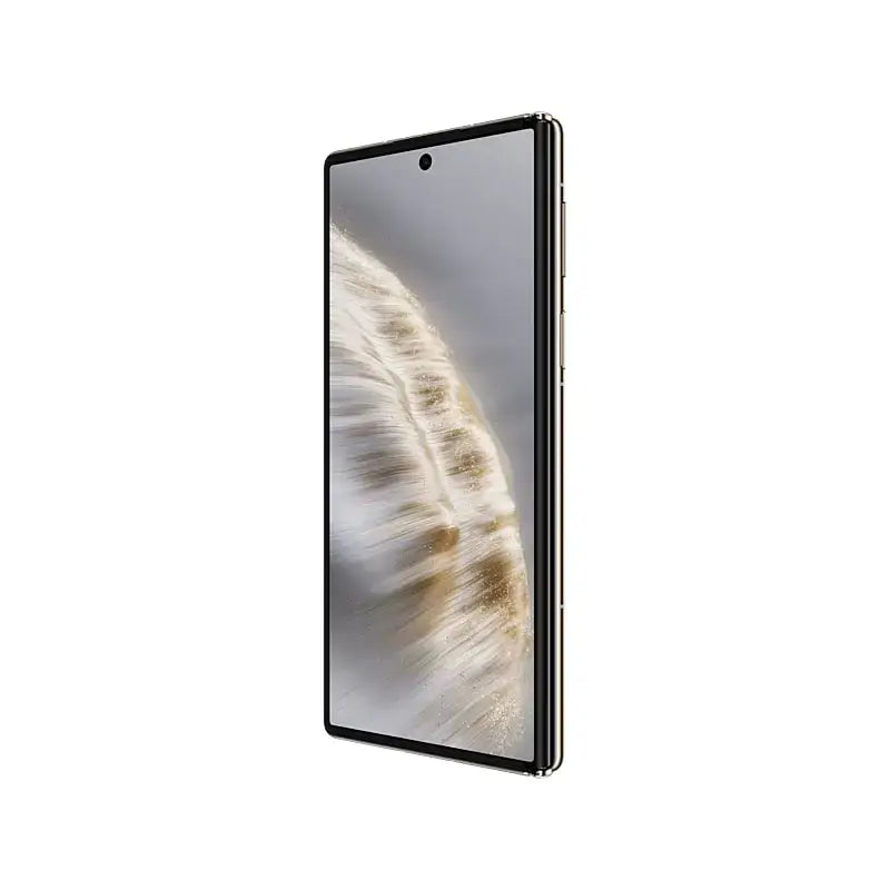 Buy Huawei Mate XTs Extraordinary Master 5G Dual SIM 16GB/1TB Snow White (CN Version)
