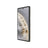 Buy Huawei Mate XTs Extraordinary Master 5G Dual SIM 16GB/1TB Snow White (CN Version)