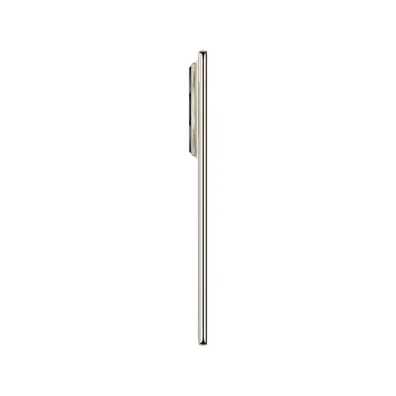 Buy Huawei Mate XTs Extraordinary Master 5G Dual SIM 16GB/1TB Snow White (CN Version)