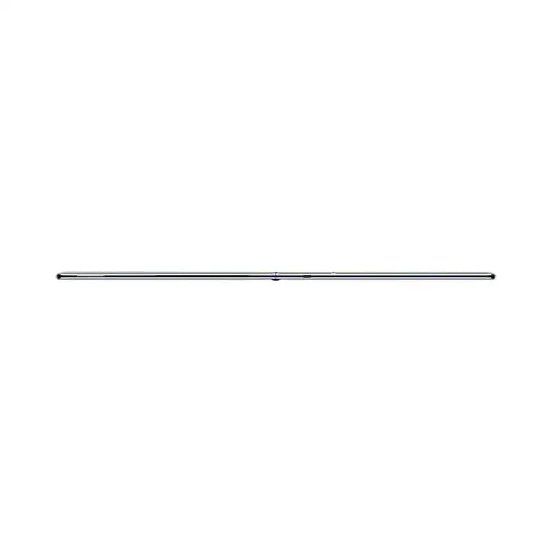 Huawei MateBook Fold Ultimate Design, 32GB/1TB - Cloud Blue (CN Version) image 4