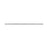 Huawei MateBook Fold Ultimate Design, 32GB/1TB - Cloud Blue (CN Version) image 4