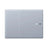 Huawei MateBook Fold Ultimate Design, 32GB/1TB - Cloud Blue (CN Version) image 3
