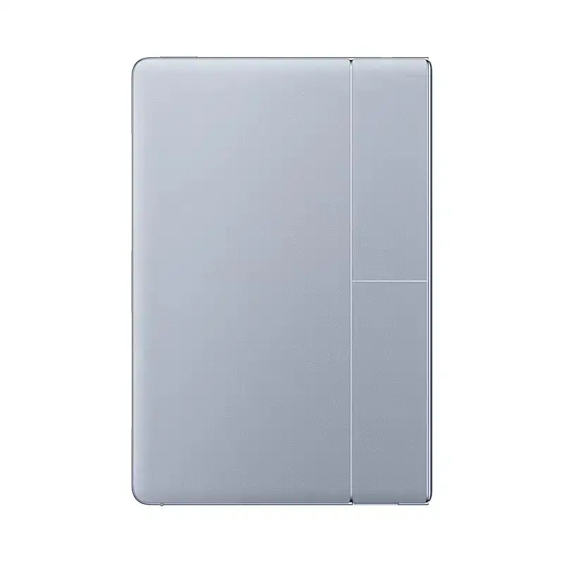 Huawei MateBook Fold Ultimate Design, 32GB/1TB - Cloud Blue (CN Version) image 7