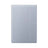 Huawei MateBook Fold Ultimate Design, 32GB/1TB - Cloud Blue (CN Version) image 7
