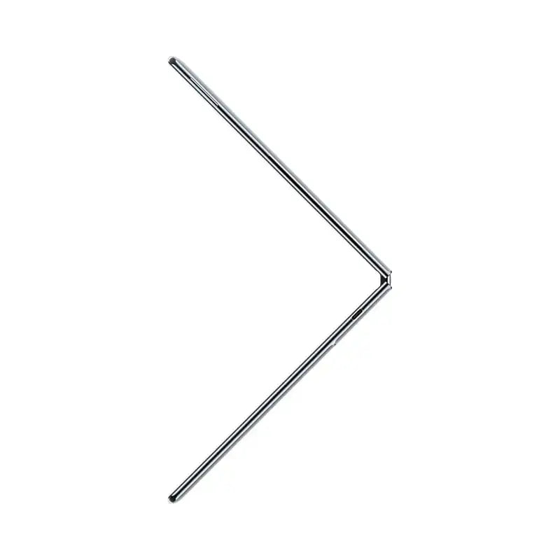 Huawei MateBook Fold Ultimate Design, 32GB/1TB - Cloud Blue (CN Version) image 12