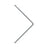 Huawei MateBook Fold Ultimate Design, 32GB/1TB - Cloud Blue (CN Version) image 12
