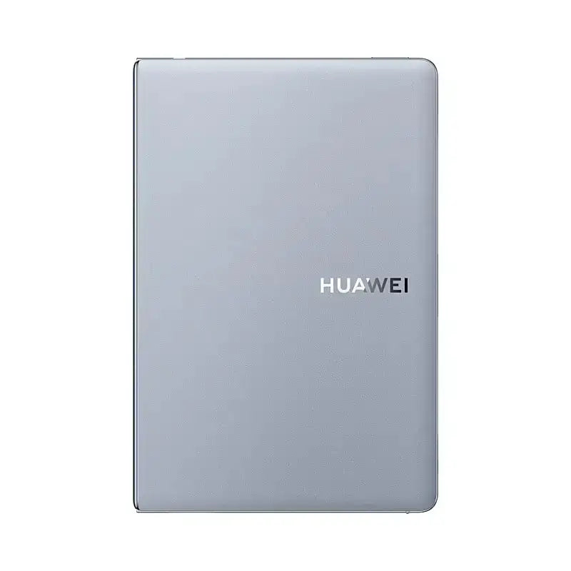 Huawei MateBook Fold Ultimate Design, 32GB/1TB - Cloud Blue (CN Version) image 6
