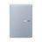 Huawei MateBook Fold Ultimate Design, 32GB/1TB - Cloud Blue (CN Version) image 6