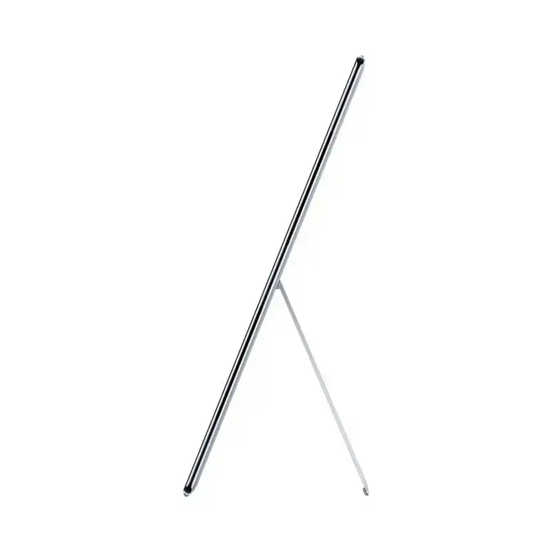 Huawei MateBook Fold Ultimate Design, 32GB/1TB - Cloud Blue (CN Version) image 10