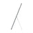 Huawei MateBook Fold Ultimate Design, 32GB/1TB - Cloud Blue (CN Version) image 10