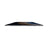 Huawei MateBook Fold Ultimate Design, 32GB/1TB - Cloud Blue (CN Version) image 9