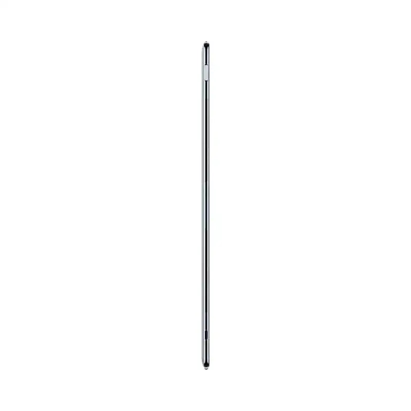 Huawei MateBook Fold Ultimate Design, 32GB/1TB - Cloud Blue (CN Version) image 13