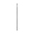 Huawei MateBook Fold Ultimate Design, 32GB/1TB - Cloud Blue (CN Version) image 13