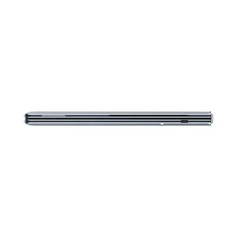 Huawei MateBook Fold Ultimate Design, 32GB/1TB - Cloud Blue (CN Version) image 11